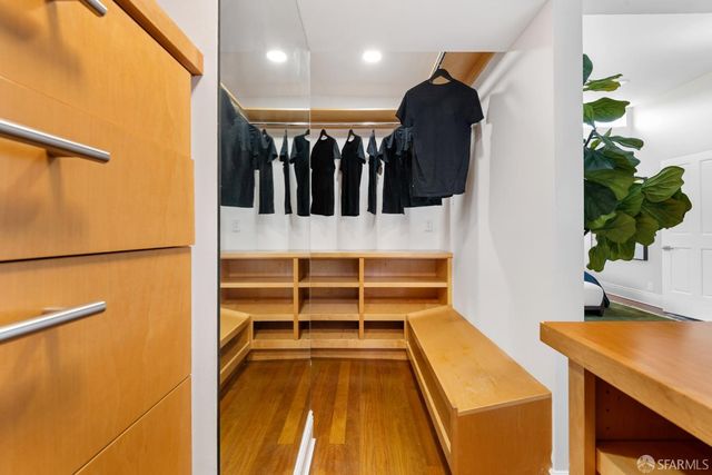 47 Beideman Street, San Francisco, CA 94115