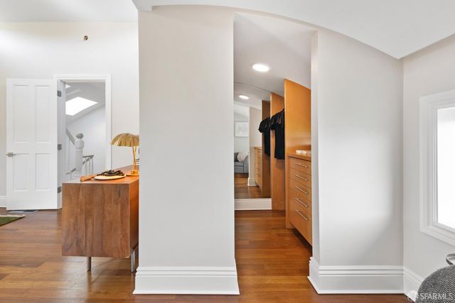 47 Beideman Street, San Francisco, CA 94115