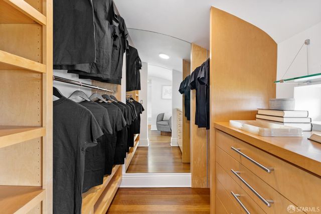 47 Beideman Street, San Francisco, CA 94115