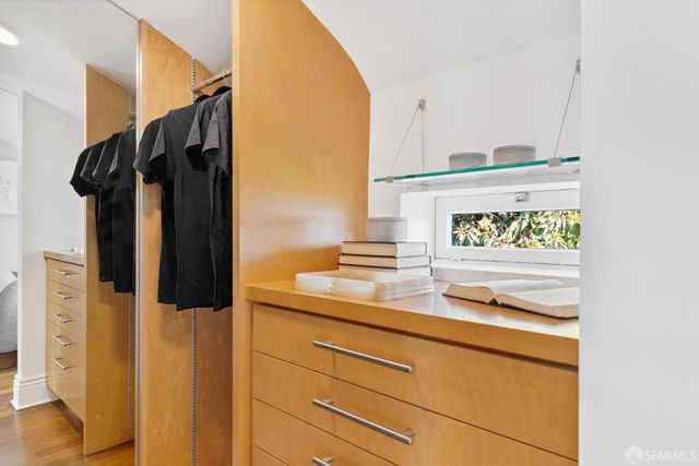 47 Beideman Street, San Francisco, CA 94115