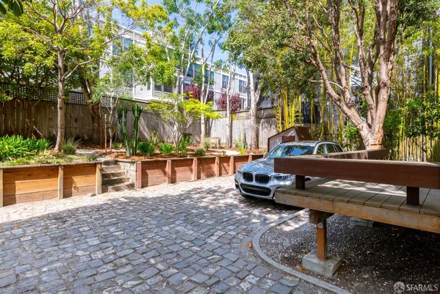 47 Beideman Street, San Francisco, CA 94115