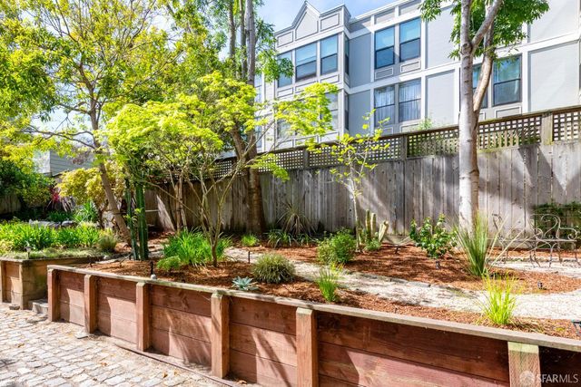 47 Beideman Street, San Francisco, CA 94115