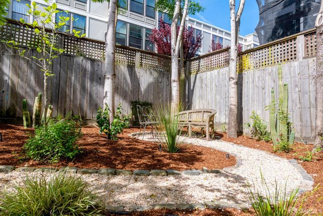 47 Beideman Street, San Francisco, CA 94115