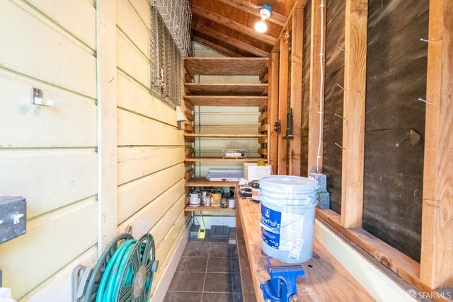 47 Beideman Street, San Francisco, CA 94115