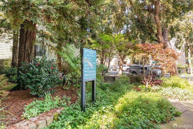 47 Beideman Street, San Francisco, CA 94115