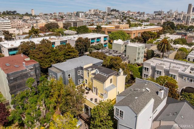 47 Beideman Street, San Francisco, CA 94115