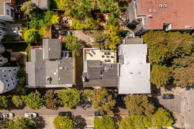 47 Beideman Street, San Francisco, CA 94115