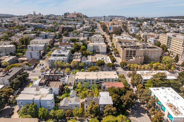 47 Beideman Street, San Francisco, CA 94115