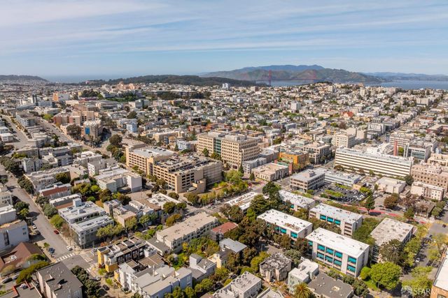 47 Beideman Street, San Francisco, CA 94115