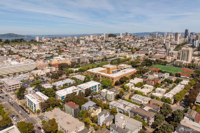 47 Beideman Street, San Francisco, CA 94115