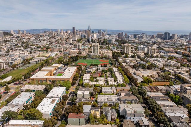 47 Beideman Street, San Francisco, CA 94115