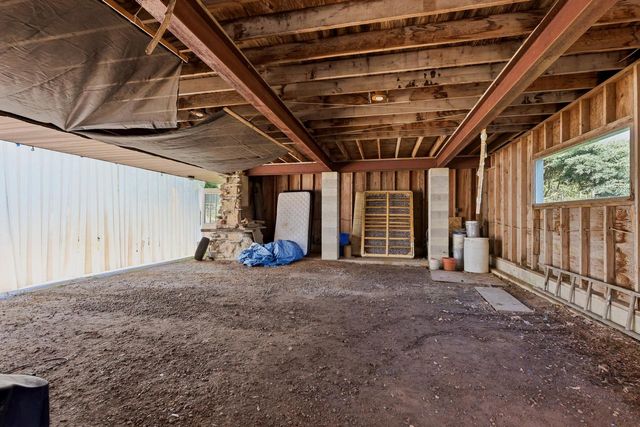 3220 10th STREET, Two Rivers, WI 54241