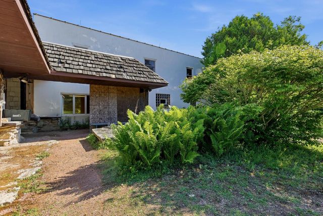 3220 10th STREET, Two Rivers, WI 54241