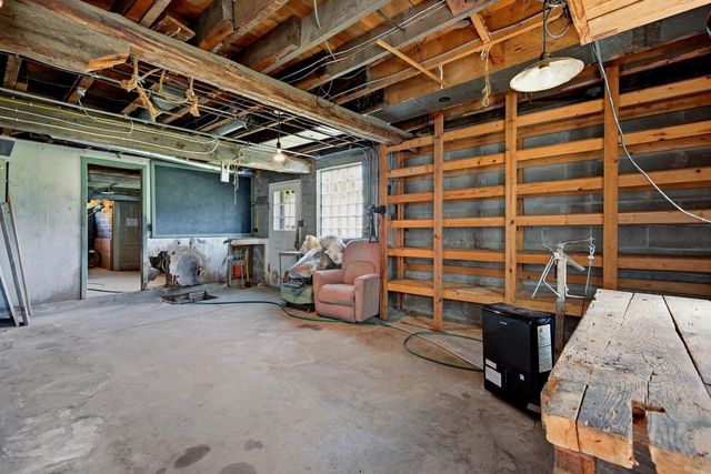 3220 10th STREET, Two Rivers, WI 54241