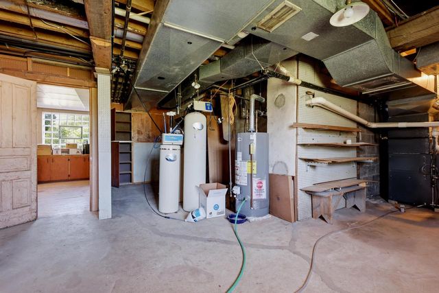 3220 10th STREET, Two Rivers, WI 54241