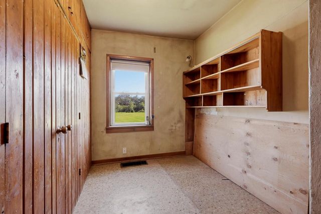 3220 10th STREET, Two Rivers, WI 54241