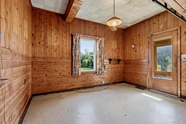 3220 10th STREET, Two Rivers, WI 54241