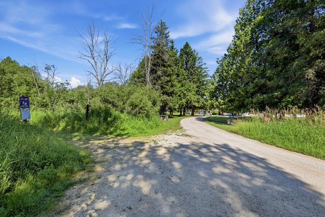 3220 10th STREET, Two Rivers, WI 54241