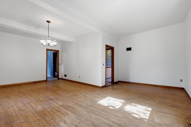 3220 10th STREET, Two Rivers, WI 54241