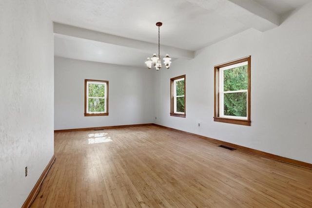 3220 10th STREET, Two Rivers, WI 54241