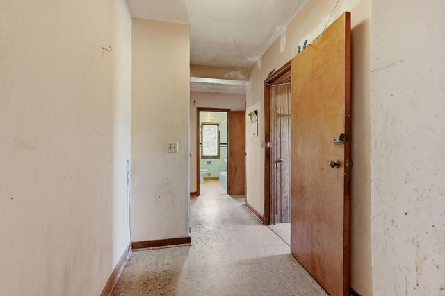 3220 10th STREET, Two Rivers, WI 54241