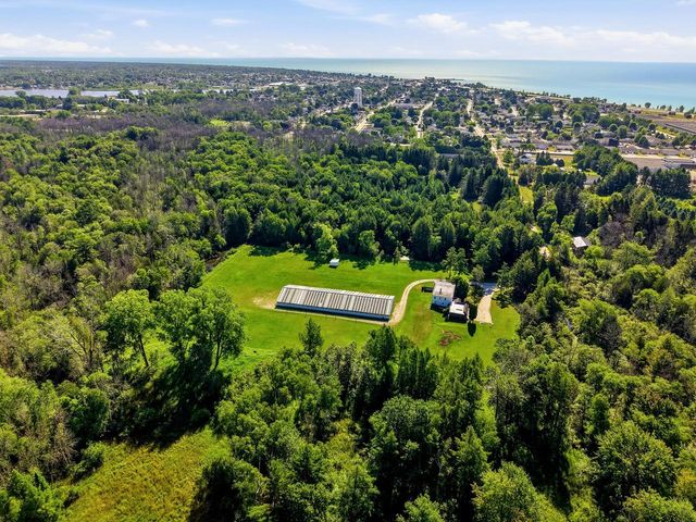 3220 10th STREET, Two Rivers, WI 54241