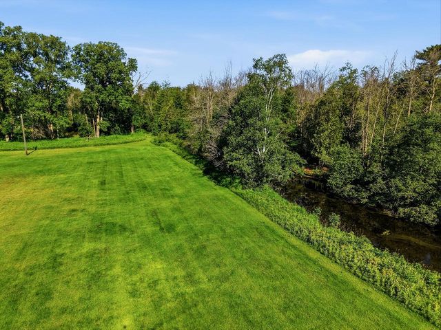 3220 10th STREET, Two Rivers, WI 54241