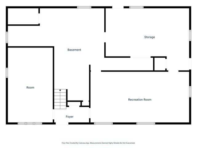 3220 10th STREET, Two Rivers, WI 54241