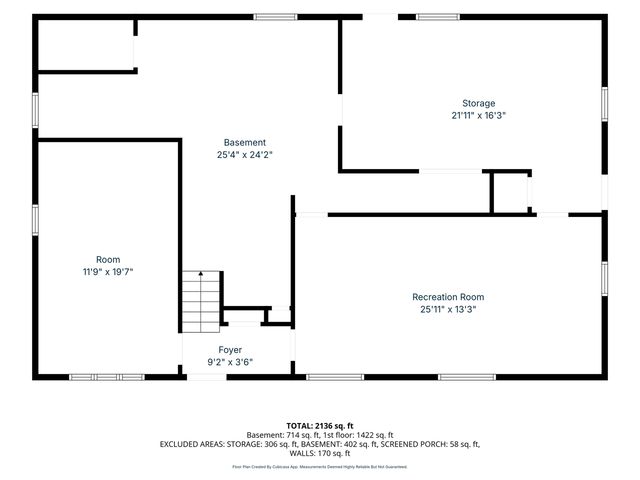 3220 10th STREET, Two Rivers, WI 54241