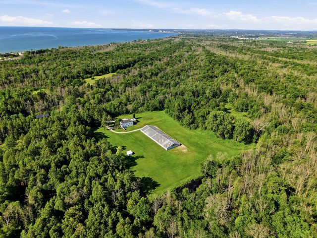3220 10th STREET, Two Rivers, WI 54241