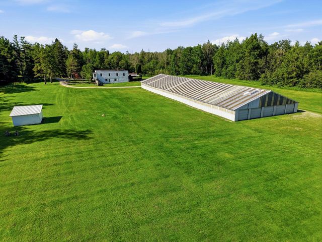 3220 10th STREET, Two Rivers, WI 54241