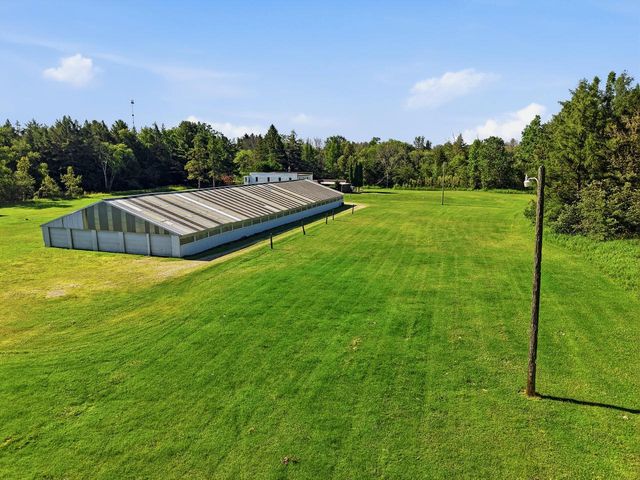 3220 10th STREET, Two Rivers, WI 54241