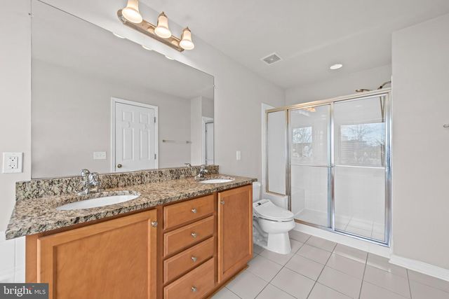 9640 PULLMAN PL, Fairfax, VA 22031