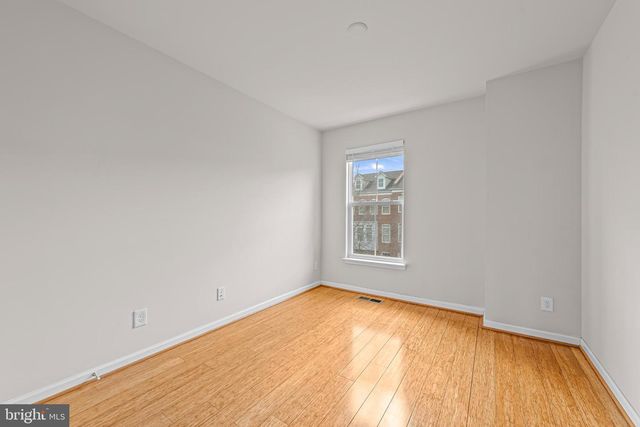 9640 PULLMAN PL, Fairfax, VA 22031