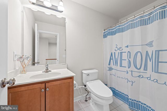 9640 PULLMAN PL, Fairfax, VA 22031