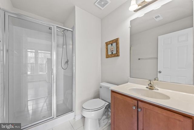 9640 PULLMAN PL, Fairfax, VA 22031