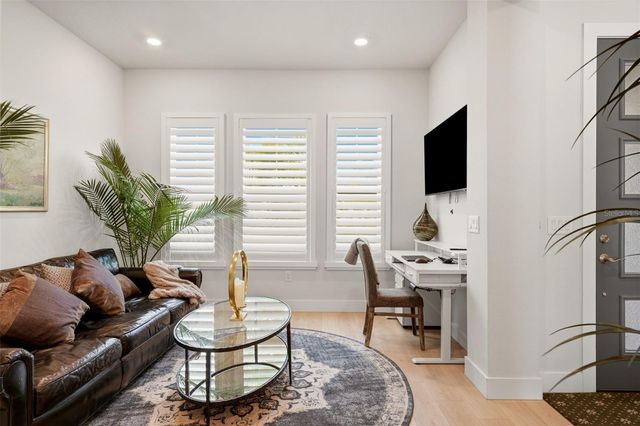 1583 RUNNING TIDE PLACE, Sarasota, FL 34240
