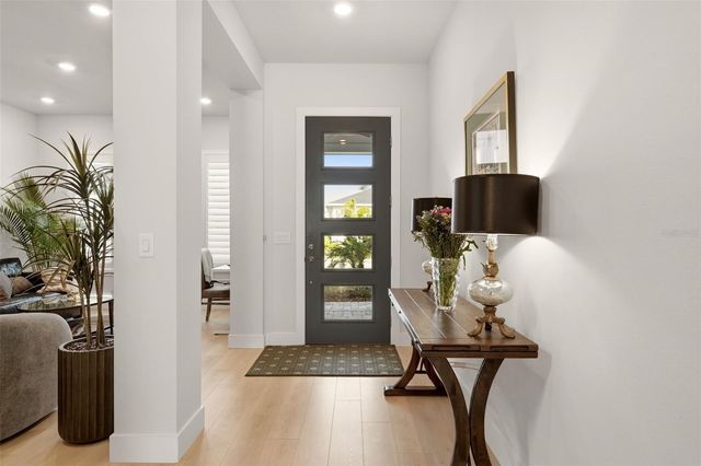 1583 RUNNING TIDE PLACE, Sarasota, FL 34240