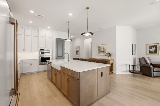 1583 RUNNING TIDE PLACE, Sarasota, FL 34240