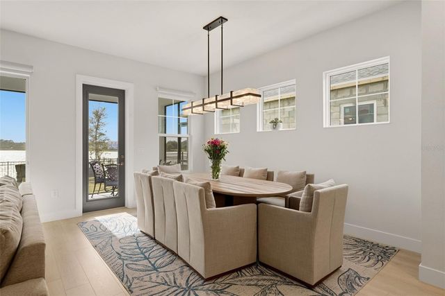 1583 RUNNING TIDE PLACE, Sarasota, FL 34240