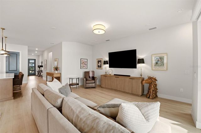 1583 RUNNING TIDE PLACE, Sarasota, FL 34240