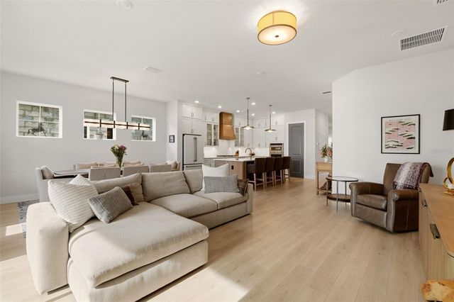 1583 RUNNING TIDE PLACE, Sarasota, FL 34240
