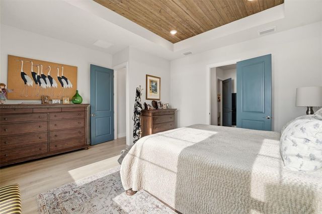 1583 RUNNING TIDE PLACE, Sarasota, FL 34240
