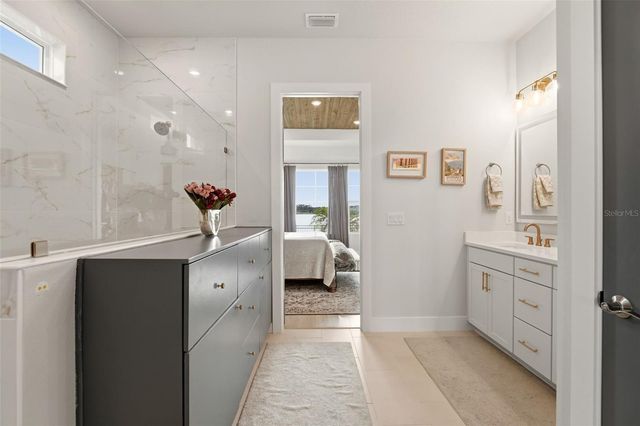 1583 RUNNING TIDE PLACE, Sarasota, FL 34240