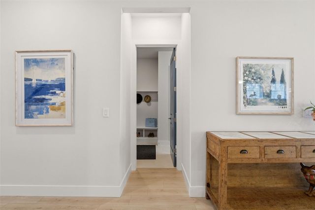 1583 RUNNING TIDE PLACE, Sarasota, FL 34240