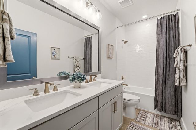 1583 RUNNING TIDE PLACE, Sarasota, FL 34240