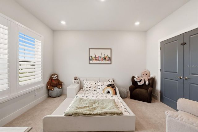 1583 RUNNING TIDE PLACE, Sarasota, FL 34240
