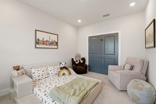 1583 RUNNING TIDE PLACE, Sarasota, FL 34240