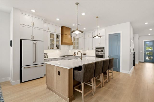 1583 RUNNING TIDE PLACE, Sarasota, FL 34240