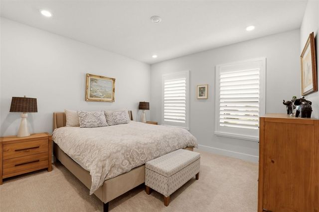 1583 RUNNING TIDE PLACE, Sarasota, FL 34240